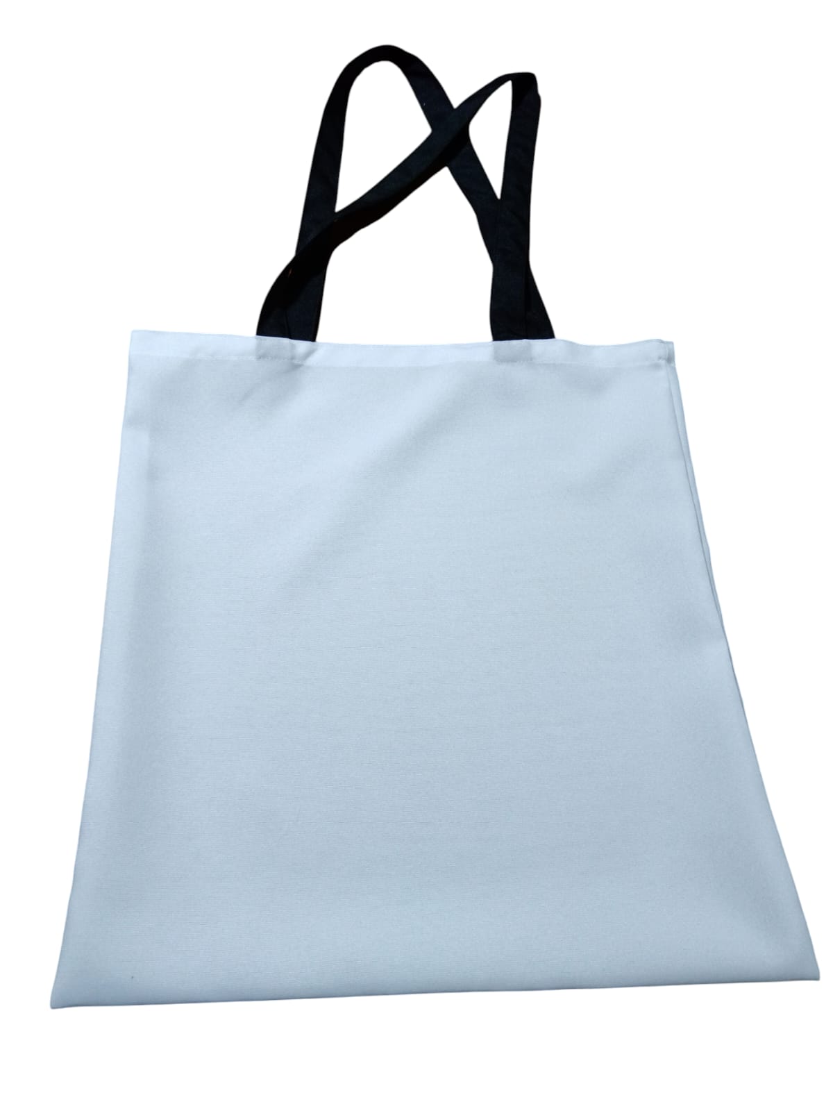 ¡Descuentos en bolsas ecológicas!