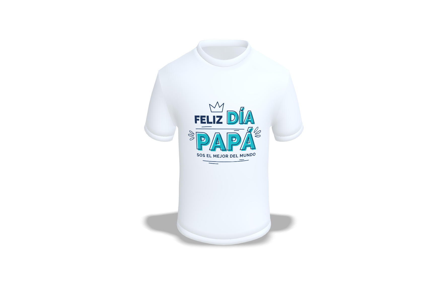 Cojín personalizado con sublimación