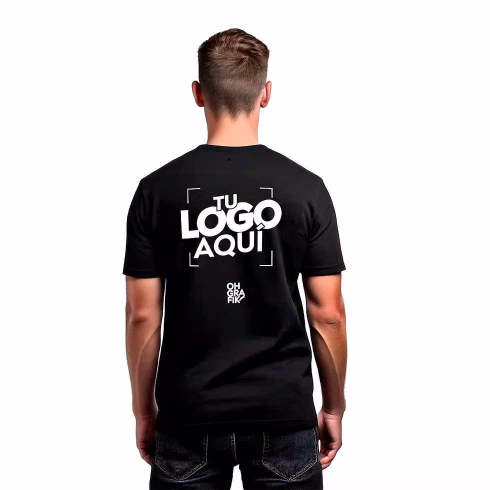 Vinilo textil