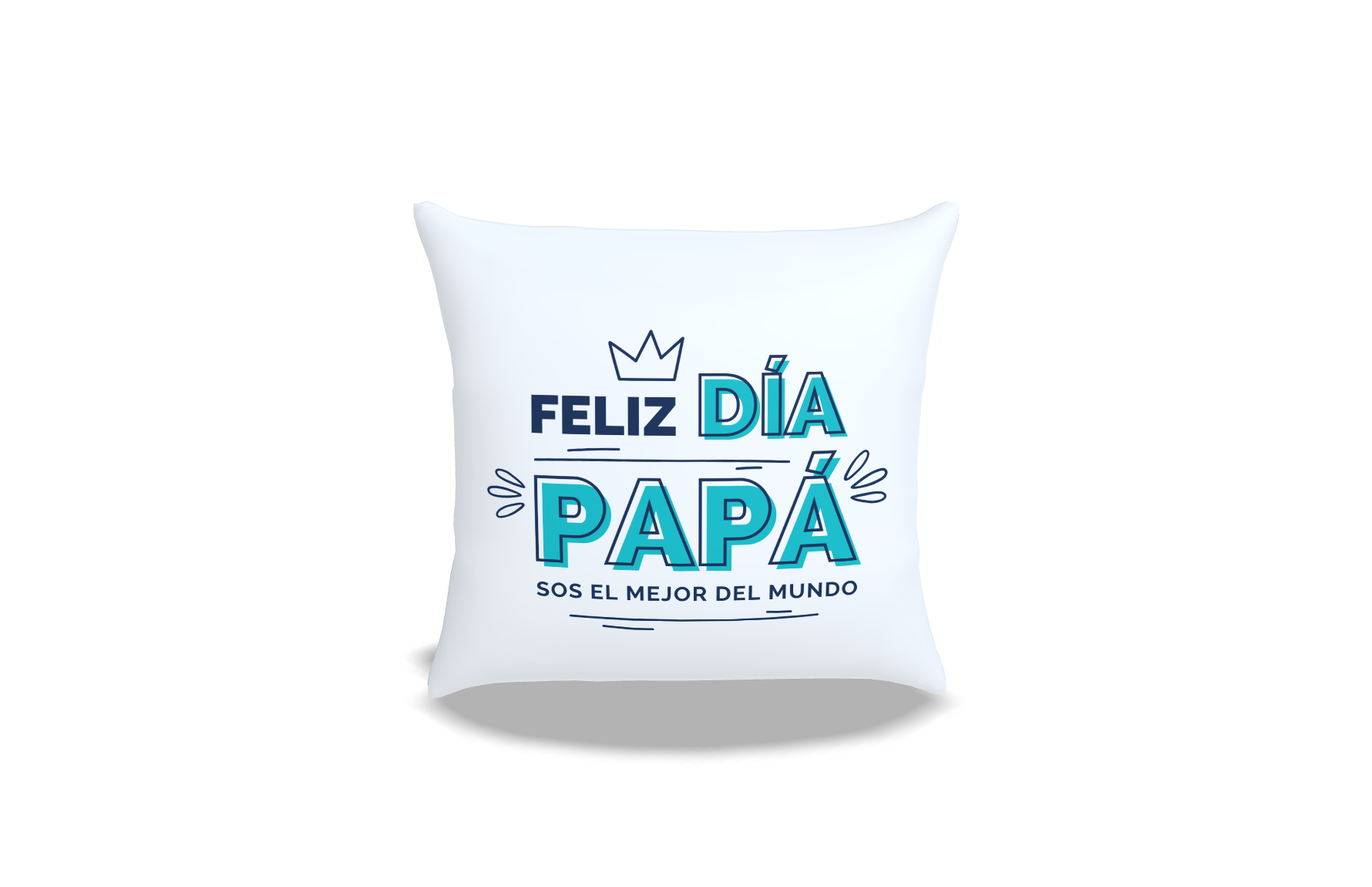 Sublimación