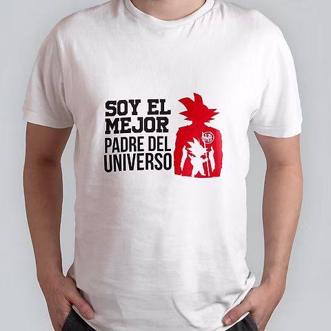 Vinilo textil 3