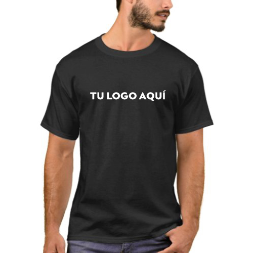 Vinilo textil 4