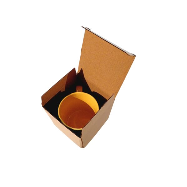 Caja Rústica para Taza 11 Oz – Regalos y Eventos - Imagen 4