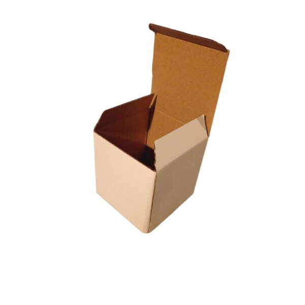 Caja Rústica para Taza 11 Oz – Regalos y Eventos - Imagen 3