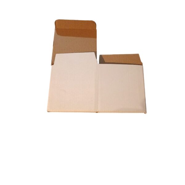 Caja Rústica para Taza 11 Oz – Regalos y Eventos - Imagen 2