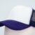 Purpura-Blanco