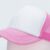 Fucsia-Blanco