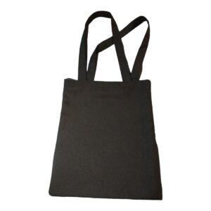 Bolsa Biestrech Crudo Sublimable con Asas de 75 cm