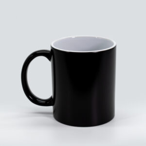 *Tazón Mágico Sublimable Premium 11 oz Orca USA*