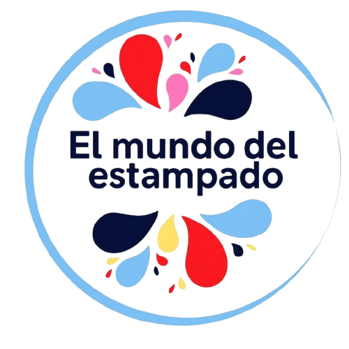 elmundodelestampado.cl