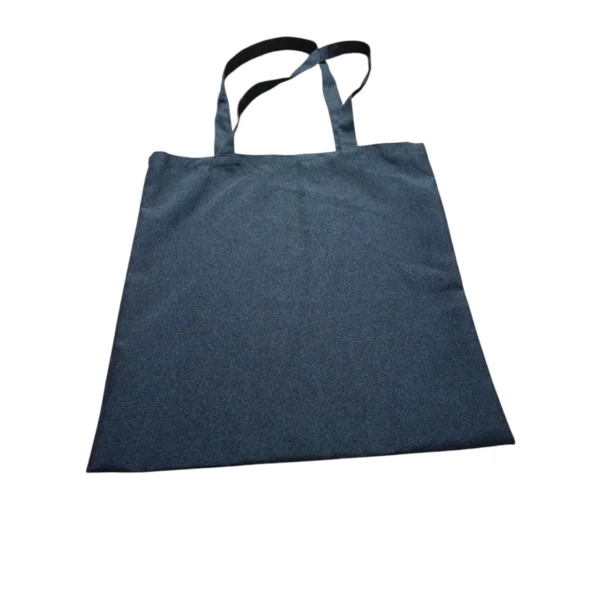 bolsa-tela-biestrech-negra-frontal-2000x2000 Bolsas Biestrech Negras para Estampar: DTF, Vinilo y Mas