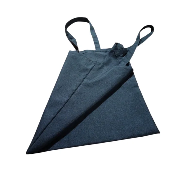 bolsa-tela-biestrech-negra-lateral-2000x2000 Bolsas Biestrech Negras para Estampar: DTF, Vinilo y Mas