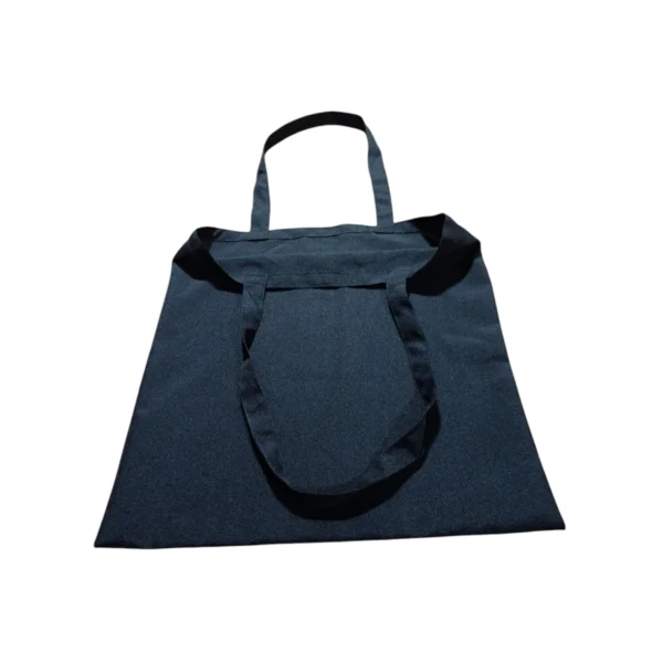 bolsa-tela-biestrech-negra-trasera-2000x2000 Bolsas Biestrech Negras para Estampar: DTF, Vinilo y Mas