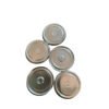 *Chapita Imán Metálica 37mm 56mm 58mm 75mm Pack 100*