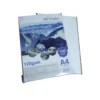 Papel Sublimación Lee-Centro A4 120g A3 100g 100 Hojas