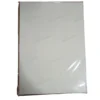 Papel Sublimación Lee-Centro A4 120g A3 100g 100 Hojas